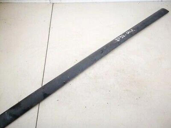 Renault 19 1992- Kapı Bandı Arka Sol Oem No (7702253077) - Image 1