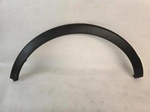 Captur Arka Çamurluk Dodik Plastiği Sağ 2013- Oem No (788A20643R) - Image 1