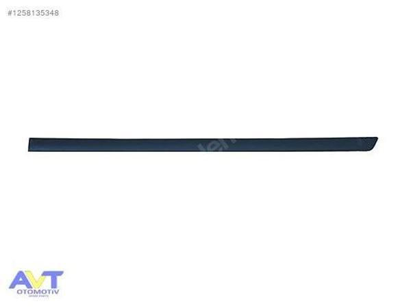 Renault 19 1992- Kapı Bandı Ön Sol Oem No (7702253079) - Image 1