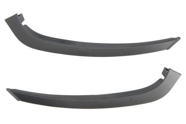 Megane Far Kaşı Takım 2014- Oem No (260E07082R) - Image 1