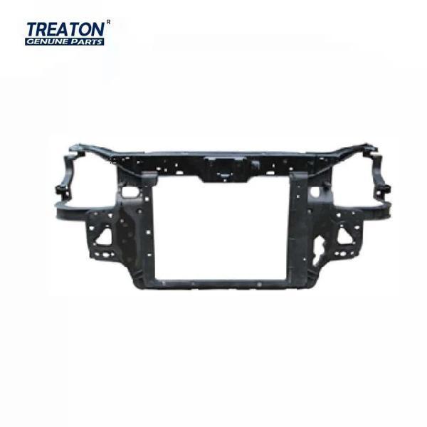 Getz 2006- Ön Panel Oem No (64101-1C500) - Image 1