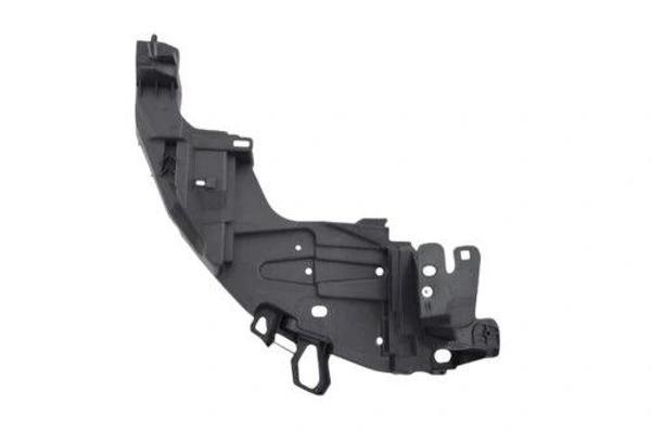 Megane Far Alt Braketi Sağ 2014- Oem No (622225493R) - Image 1