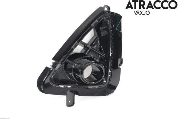 İ20 Sis Kapağı Sağ 2020- Oem No (86562Q0000) - Image 1