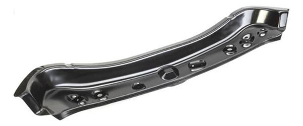 Clio Symbol - Logan - Sandero Arka Panel Dış 2012- Oem No (791002325R) - Image 1