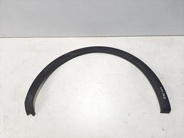 Kadjar Arka Çamurluk Dodik Plastiği Sağ 2016- Oem No (788743595R) - Image 1