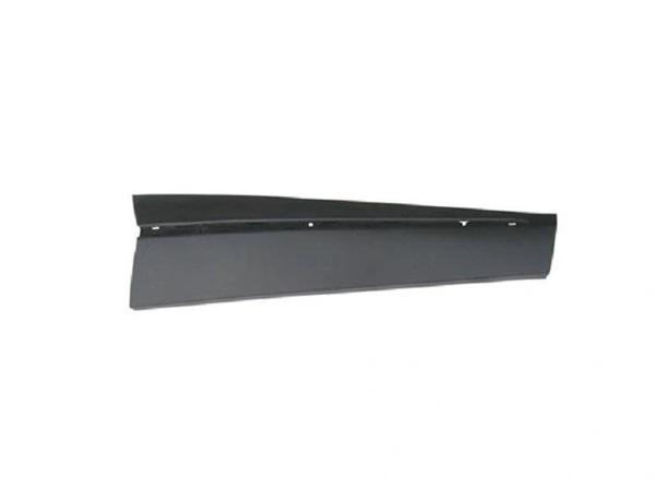 Captur Ön Kapı Bandı Sağ 2013- Oem No (801867095R) - Image 1