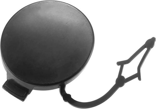 Golf Vıı 2012- Ön Tampon Çeki Demir Kapağı Oem No (5Gg 807 241) - Image 1