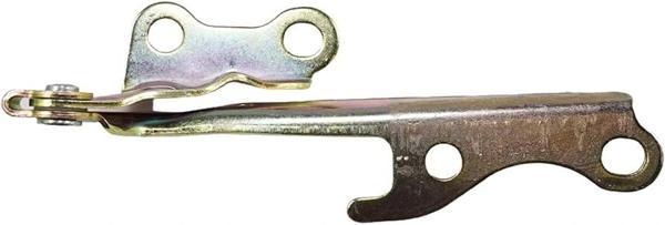 Corolla Ae100 1992-1997 Kaput Menteşesi Sol Oem No (53420-12250) - Image 1