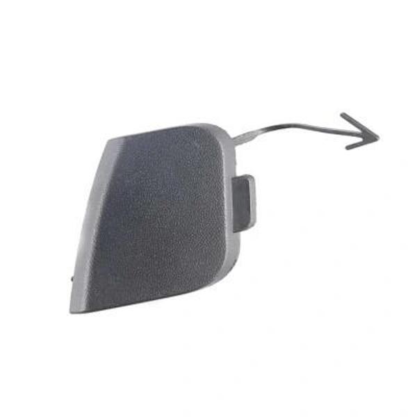 Golf Vı 2008 Arka Tampon Çeki Demir Kapağı Oem No (5K6807 441) - Image 1