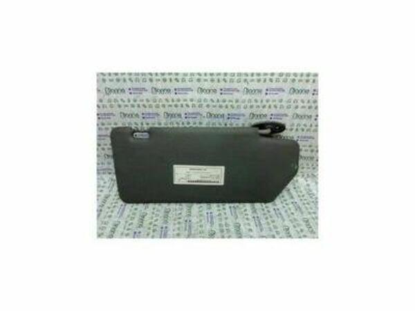 Palio Güneşlik 1996- Oem No (7188366310) - Image 1