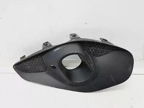 Corsa -F- 2021- Sis Kapağı Sisli Sağ Oem No (9830241080) - Image 1