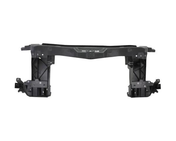 Crafter 2006- Ön Panel Oem No (2E0805591A) - Image 1