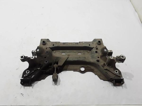 Megane - Talısman 2016- 1.6 Beşik Arka 2016- Oem No (544012541R) - Image 1