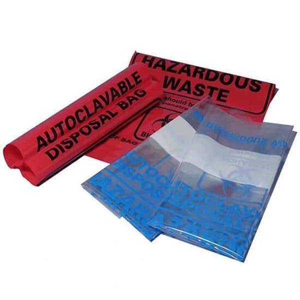 Astra -H- 2004- Sis Kapağı Sisli Sağ Oem No (1400306) - Image 1