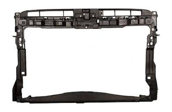 Golf Vıı 2017- Ön Panel Dizel Oem No (5G0805588L) - Image 1