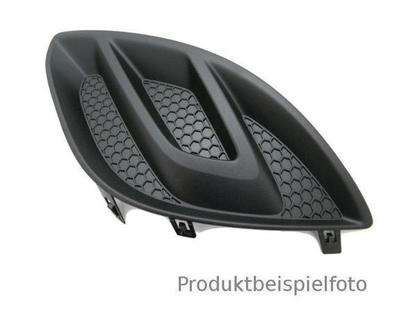 Corsa -D- 2010- Sis Kapağı Sissiz Sol Oem No (1400865) - Image 1