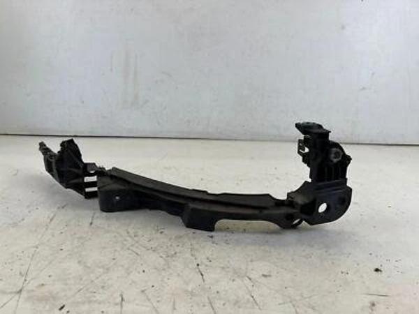 Golf Vı 2008 Far Braketi Sol Oem No (5K0 807 890) - Image 1