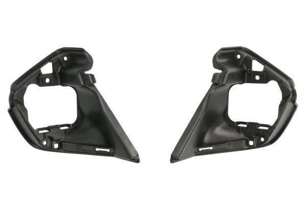 Clio Sis Yuvası Takım Hatchback 2019- Oem No (269B17347R) - Image 1