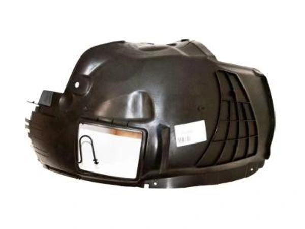 Astra -H- 2004- Çamurluk Davlumbazı Sağ Oem No (13125603) - Image 1