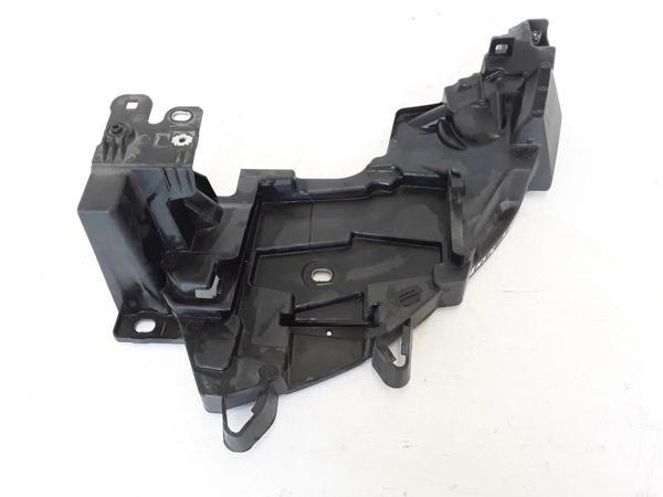 Fluence Far Braketi Alt Sol 2009- Oem No (622230011R) - Image 1