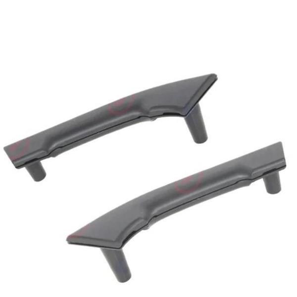 Master Iıı 2009- Ön Kapı Kolçak Sağ Oem No (8200407608) - Image 1