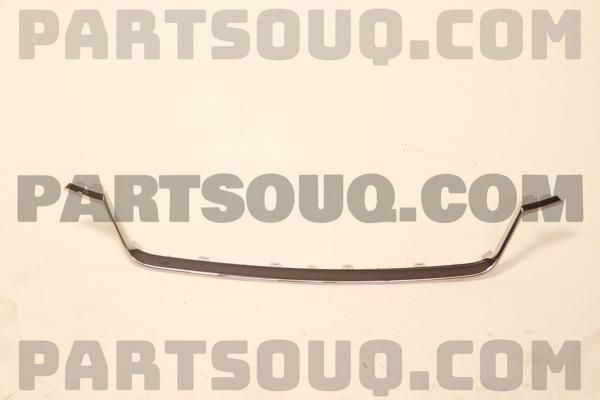 Express 2021- Panjur Alt Nikelajı Oem No (620784399R) - Image 1