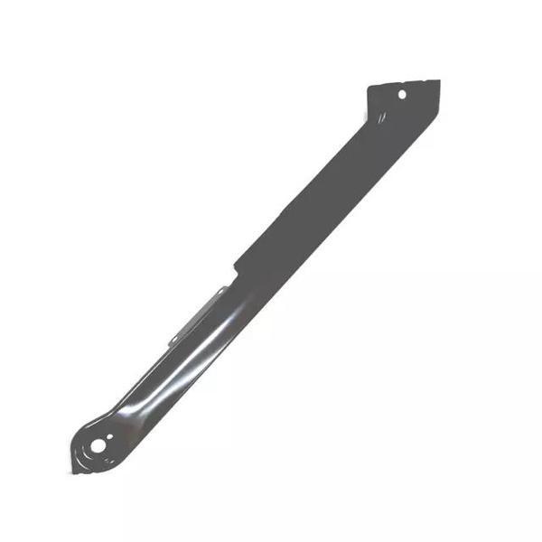 Golf Vıı 2012- Far Braketi Sağ Oem No (5G0 805 932) - Image 1