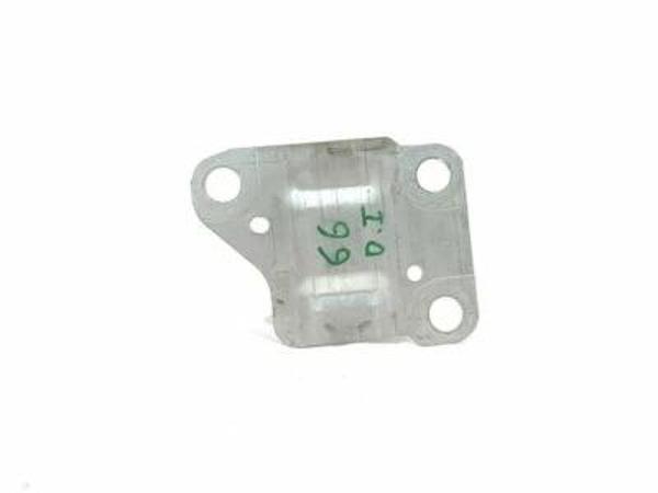 Megane Ön Tampon Demiri Sol 2003- Oem No (8200011108) - Image 1