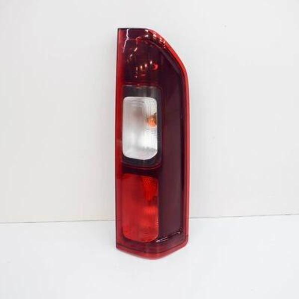 Traffıc 2014- Stop Lambası Sağ Oem No (265504656R) - Image 1