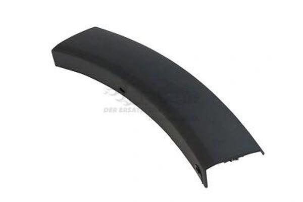 Lodgy Stepway - Dokker Stepway 2017- Ön Tampon Bakaliti Sağ Oem No (960165172R) - Image 1