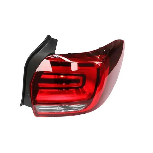 Clio Symbol Stop Lambası Sol 2017- Oem No (265550533R) - Image 1