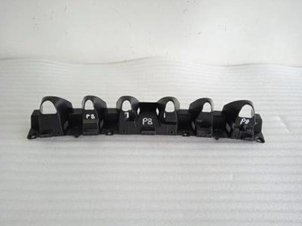 Fluence Arka Tampon İç Paneli ( Darbe Emici ) 2009- Oem No (850420026R) - Image 1