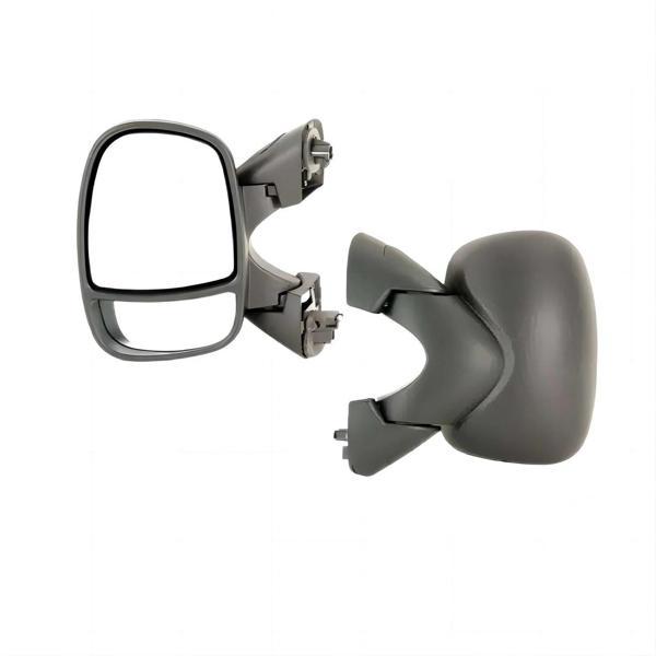 Traffıc 2001- Ayna Elektrikli Sol Oem No (7701209226) - Image 1