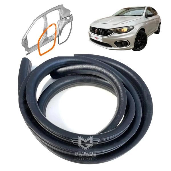 Egea Kapı Fitili 2016- Oem No (52102247) - Image 1