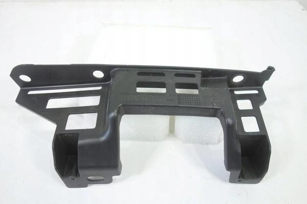 Clio Arka Tampon Braketi Sağ Hatchback 2024- Oem No (850461239R) - Image 1