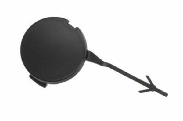 Clio Ön Tampon Çeki Demir Kapağı Hatchback 2016- Oem No (511809674R) - Image 1