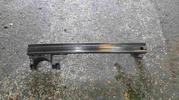 Clio Arka Tampon Braketi Sol Hatchback 2024- Oem No (850479017R) - Image 1