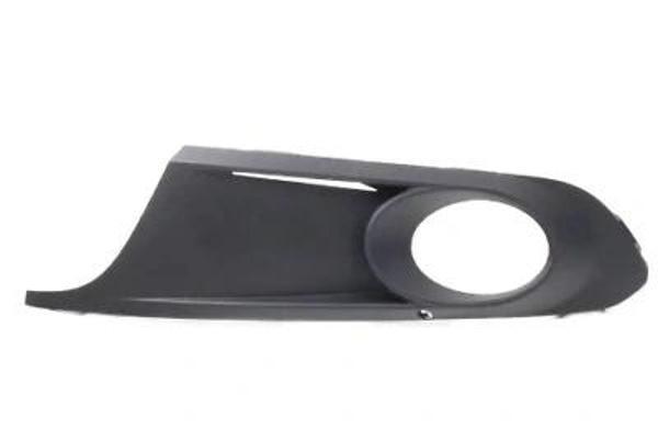 Jetta 2011- Sis Kapağı Sisli Sol Oem No (5C6853665A) - Image 1