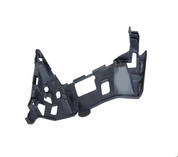 Clio Ön Tampon İç Braketi Alt Sağ Hatchback 2024- Oem No (620364859R) - Image 1