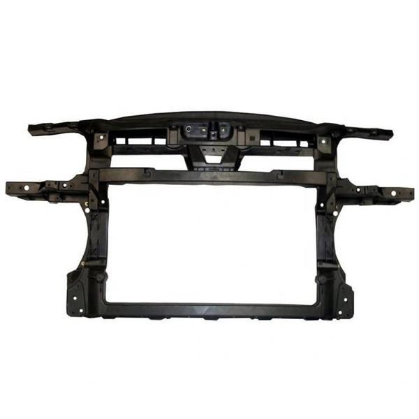 Caddy Ön Panel Saclı 2004- Oem No (1T0805588N9B9) - Image 1