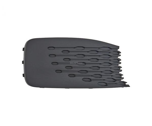 Caddy Sis Kapağı Sissiz Sağ 2020- Oem No (2K78536669B9) - Image 1