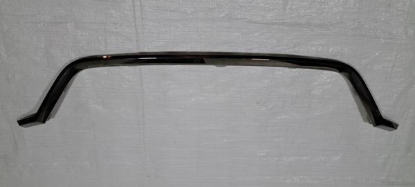 Kangoo Panjur Alt Bandı Nikelaj 2021- Oem No (623858029R) - Image 1