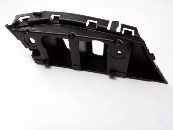 Golf Vıı 2017- Ön Tampon Braketi Küçük Sol Oem No (5Gg 807 183 B) - Image 1