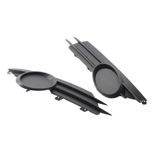 Corsa -D- 2006- Sis Kapağı Sissiz Sol Oem No (6400630) - Image 1