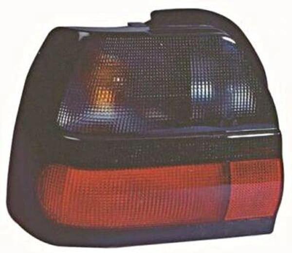 Renault 19 1992- Stop Lambası Sedan Sağ Oem No (7701036019) - Image 1