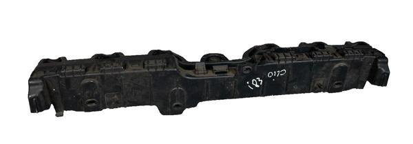 Clio Arka Tampon İç Braketi Hatchback 2012- Oem No (850427979R) - Image 1