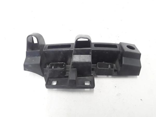 Scenic 2009- Ön Tampon İç Paneli ( Darbe Emici ) Sol Oem No (622210006R) - Image 1