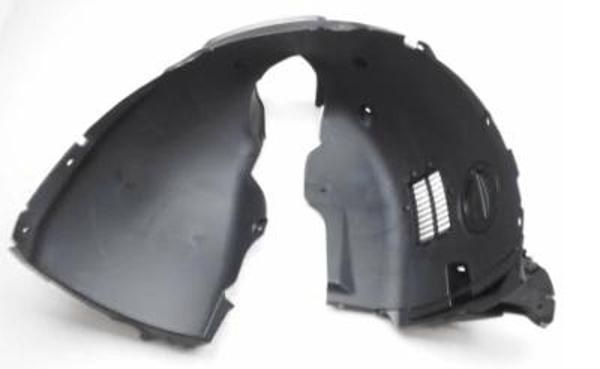 Caddy Ön Çamurluk Davlumbazı Sağ 2020- Oem No (2K7805912A) - Image 1