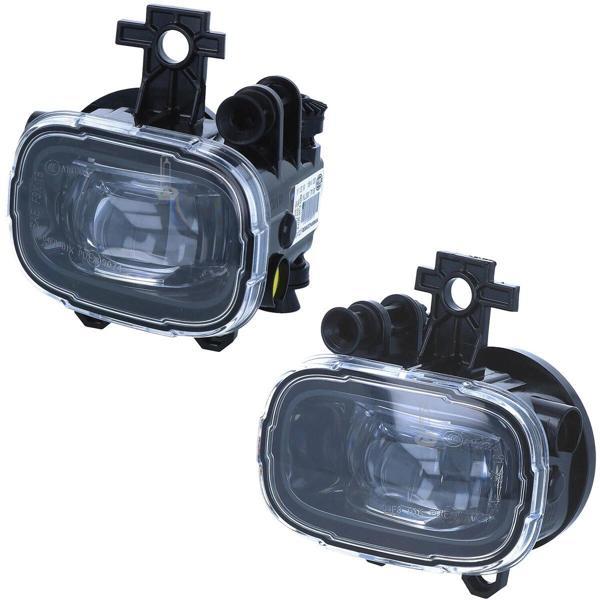 Clio Sis Lambası Sağ Hatchback 2019- Oem No (261504122R) - Image 1