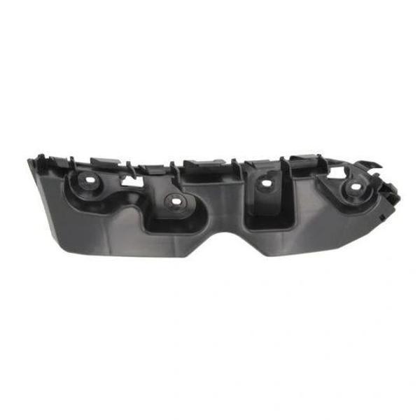 Duster 2010- Ön Tampon Braketi Sol Oem No (622230010R) - Image 1